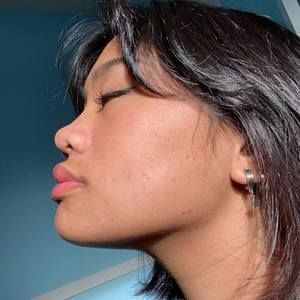 Meet your Posher, Jasmin